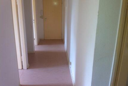 schöne 2 ZKB in Steinau a.d. Straße - Steinau an der Straße