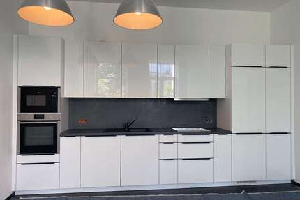 Wohnung zum Mieten in Frankfurt am Main 1.250,00 € 61 m²