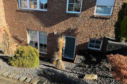 Helle 2- Zimmer Einliegerwohnung 50qm in Langerwehe Hamich