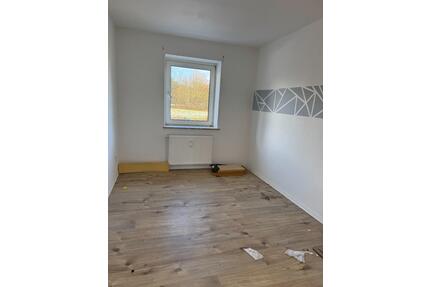 5-Zimmer-Mietwohnung in Büddenenstedt - Helmstedt Offleben