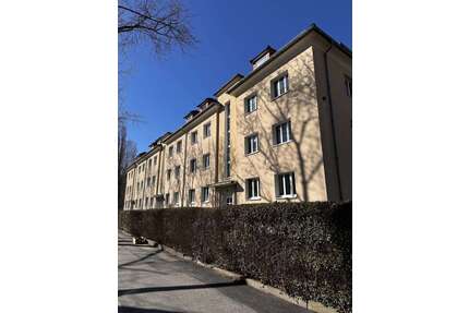 Wohnung zum Mieten in Dresden 652,30 € 59.3 m²