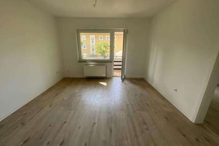 Wohnung zum Mieten in Gütersloh 529,00 € 56.56 m²
