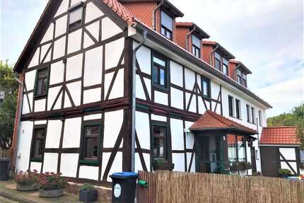 Haus zum Kaufen in Neu-Eichenberg 227.000,00 € 230 m²