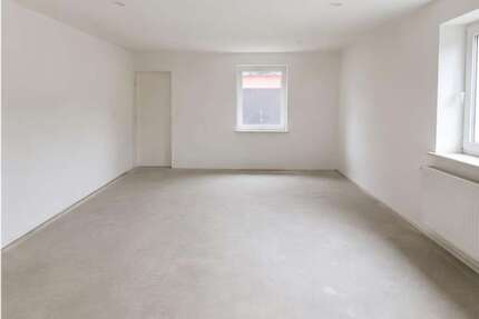 Wohnung zum Mieten in Nassau 850,00 € 85 m²