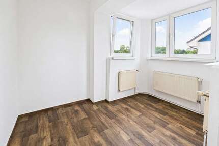 Wohnung zum Mieten in Steinhagen 427,00 € 52 m²