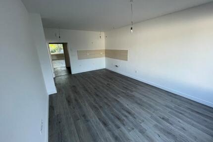 Ruhig gelegene Wohnung im Grünen in Vallendar