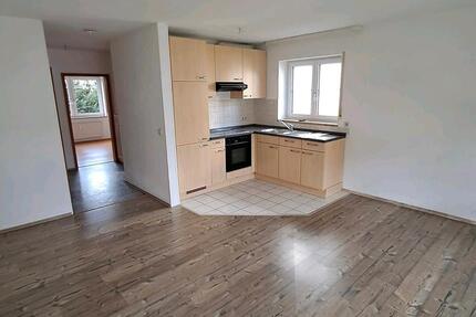 2 Zimmer Wohnung in Ehingen - 210.000,00&nbsp;EUR Kaufpreis, ca.&nbsp; 53,00&nbsp;m&sup2; in Ehingen (Donau) (PLZ: 89584)