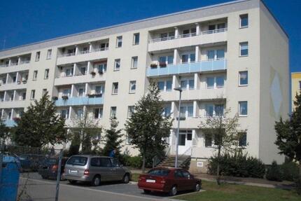 Direkt vom Eigentümer – Keine Provision! - Ohne Provision! - Parchim