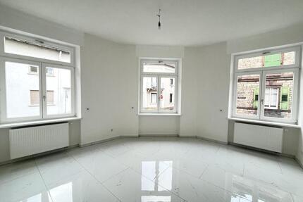 Hochwertige Erdgeschosswohnung in Neustadt - Neustadt an der Weinstraße