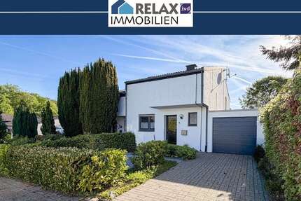 Haus zum Kaufen in Geilenkirchen 310.000,00 € 117 m²