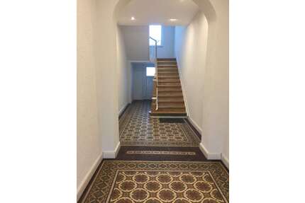 Wohnung zum Mieten in Hattingen 1.200,00 € 125 m²