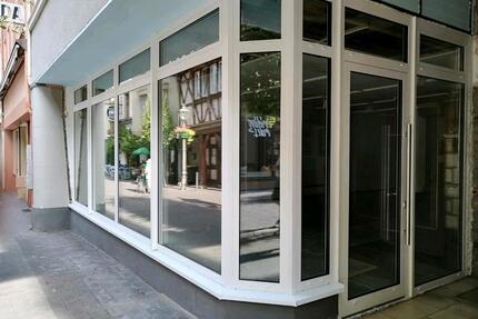 LadengeschäftBüro - 600,00&nbsp;EUR Kaltmiete, ca.&nbsp; 84,00&nbsp;m&sup2; in Dieblich (PLZ: 56332)