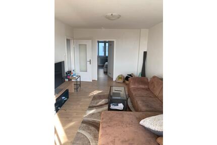 2 ZIMMER WOHNUNG IN REMSCHEID HBF NÄHE