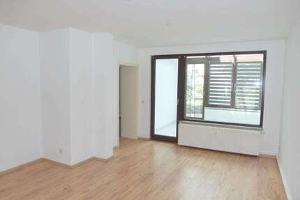 Wohnung zum Mieten in Meerane 489,00 € 82 m²