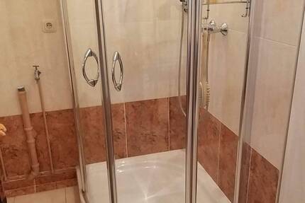 *** möblierte 2 Zimmer, Küche, Badwohnung direkt in Gudensberg zu vermieten***