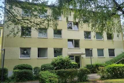 Wohnung zum Mieten in Düsseldorf 885,00 € 77 m²