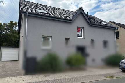 Haus zum Kaufen in Essen 479.000,00 € 147 m²