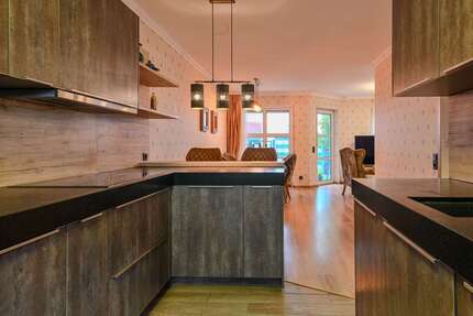 Haus zum Kaufen in Wiesbaden 639.000,00 € 143 m²