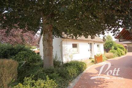 Haus zum Kaufen in Schwanewede 167.000,00 € 121 m²