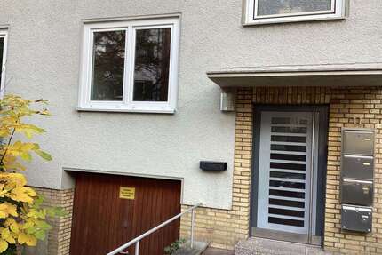 Wohnung zum Mieten in Hannover 1.300,00 € 100 m²