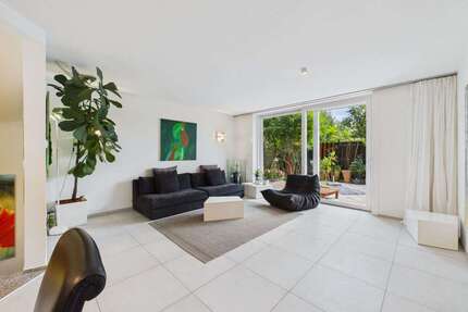 Haus zum Kaufen in Rosenheim 699.500,00 € 133 m²