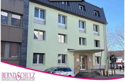 Wohnung zum Mieten in Bonn 818,00 € 40.91 m²