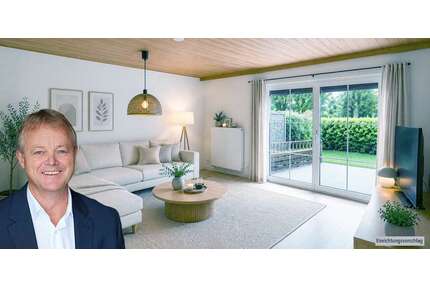 Haus zum Kaufen in Pfullingen 340.000,00 € 92.98 m²