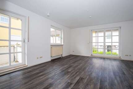 Wohnung zum Kaufen in Karlsfeld 479.000,00 € 75 m²