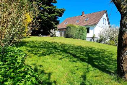 Haus zum Kaufen in Hameln 339.000,00 € 193 m²