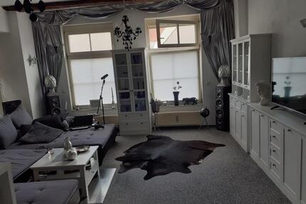 Wohnung ca.50 qm in Lünebuerg - 650,00&nbsp;EUR Kaltmiete, ca.&nbsp; 50,00&nbsp;m&sup2; in Lüneburg (PLZ: 21335)