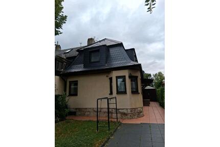 Haus in Weimar - 420.000,00&nbsp;EUR Kaufpreis, ca.&nbsp; 105,00&nbsp;m&sup2; in Weimar (PLZ: 99423)
