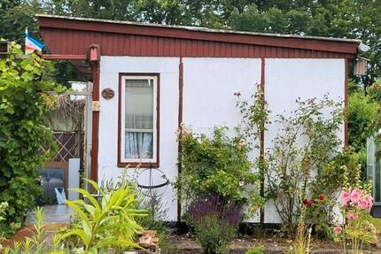 Garten abzugeben - 2.800,00&nbsp;EUR Kaltmiete, ca.&nbsp; 0,00&nbsp;m&sup2; in Greifswald (PLZ: 17489)