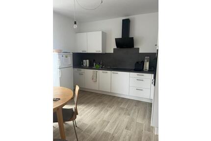 Wohnung zu vermieten, ca. 50 m² - Bielefeld Schildesche