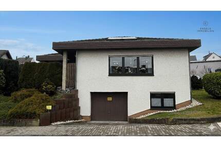 Haus in Sankt Johann - 350.000,00&nbsp;EUR Kaufpreis, ca.&nbsp; 143,00&nbsp;m&sup2;&nbsp;Wohnfl&auml;che in Sankt Johann (PLZ: 56727)