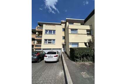 Wohnung zum Kaufen in Leverkusen 265.000,00 € 96 m²