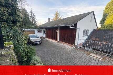 Wohnung zum Kaufen in Koblenz 355.000,00 € 138 m²