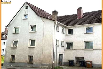 Haus zum Kaufen in Hersbruck 200.000,00 € 165 m²