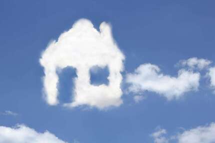 Grundstück zu verkaufen in Bamberg 680.000,00 € 983 m²