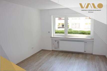 Wohnung zum Mieten in Köln 580,00 € 56.9 m²