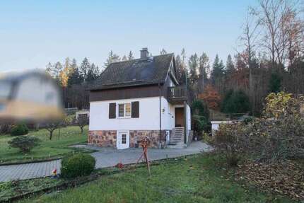 Haus zum Kaufen in Dippoldiswalde 169.000,00 € 90.24 m²