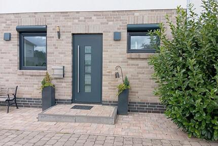 Wohnung zu vermieten - 650,00&nbsp;EUR Kaltmiete, ca.&nbsp; 39,00&nbsp;m&sup2; in Bad Neustadt an der Saale (PLZ: 97616)