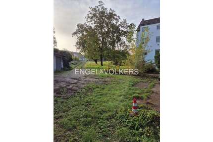 Grundstück zu verkaufen in Speyer 450.000,00 € 1526 m²