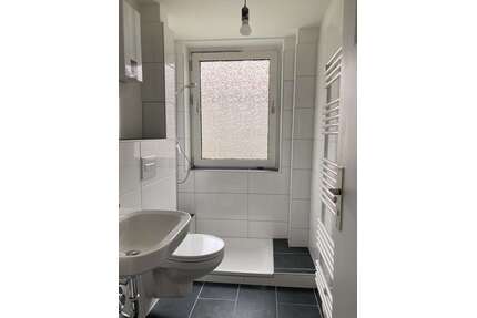 Wohnung zum Mieten in Salzgitter 343,00 € 56.89 m²