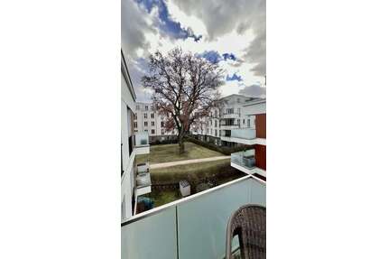 Wohnung zum Mieten in Potsdam 1.055,00 € 58.62 m²