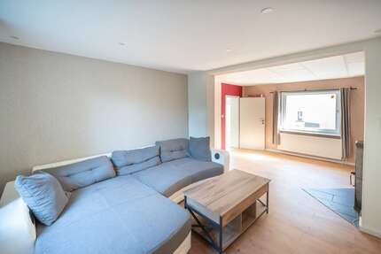 Haus zum Kaufen in Westerburg 99.500,00 € 105 m²