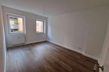 Wohnung zum Mieten in Nürnberg 610,00 € 57 m²
