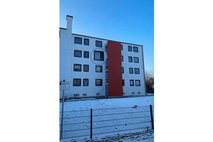 3-Zimmer-Wohnung in Burgwedel - 190.000,00&nbsp;EUR Kaufpreis, ca.&nbsp; 79,00&nbsp;m&sup2; in Burgwedel (PLZ: 30938)