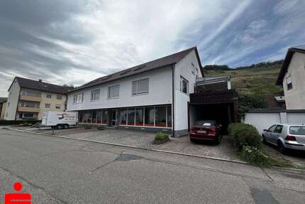 Haus zum Kaufen in Ingelfingen 619.000,00 € 270 m²