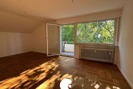 Wohnung zum Kaufen in Stuttgart 440.000,00 € 107.5 m²