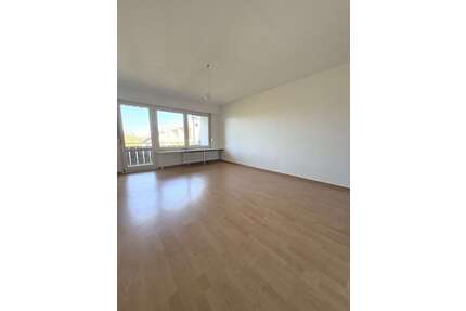 Wohnung zum Mieten in Bielefeld 505,00 € 46 m²